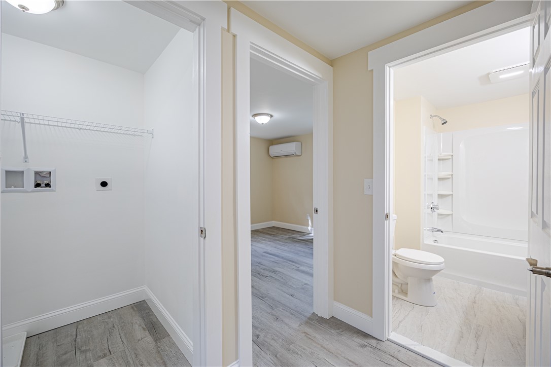 53 Griswold Street Glocester, RI 02814 - Photo 14 of 18