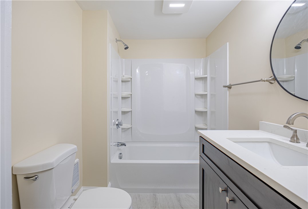 53 Griswold Street Glocester, RI 02814 - Photo 15 of 18