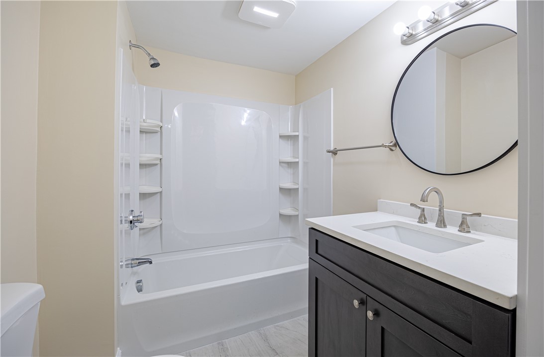 53 Griswold Street Glocester, RI 02814 - Photo 16 of 18