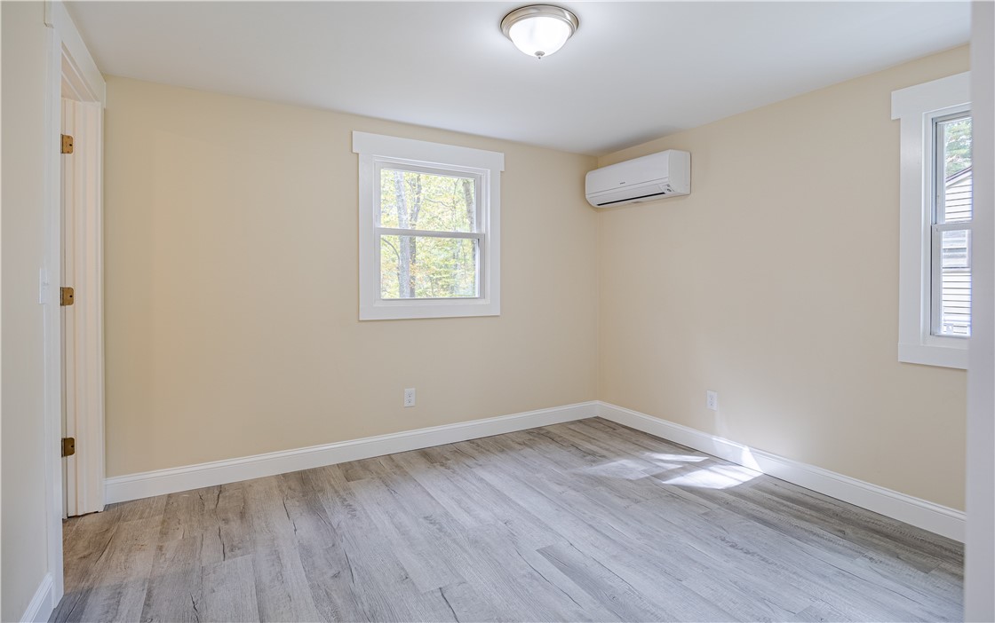 53 Griswold Street Glocester, RI 02814 - Photo 17 of 18