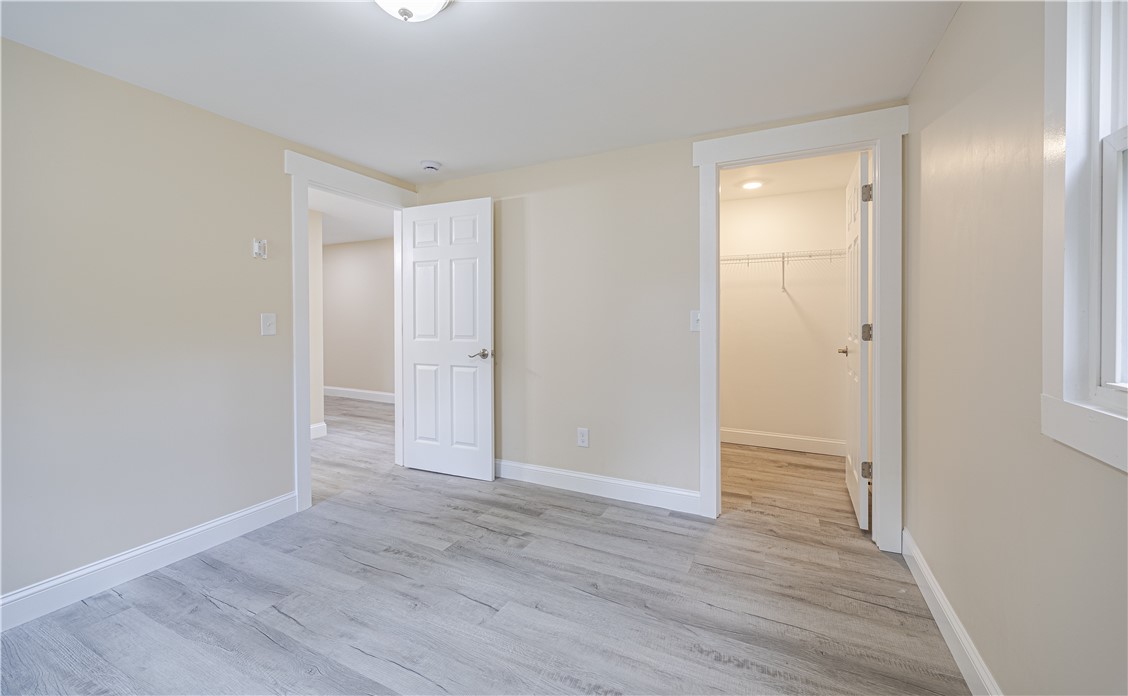 53 Griswold Street Glocester, RI 02814 - Photo 18 of 18