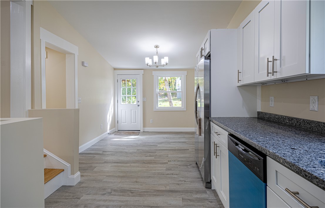 53 Griswold Street Glocester, RI 02814 - Photo 5 of 18