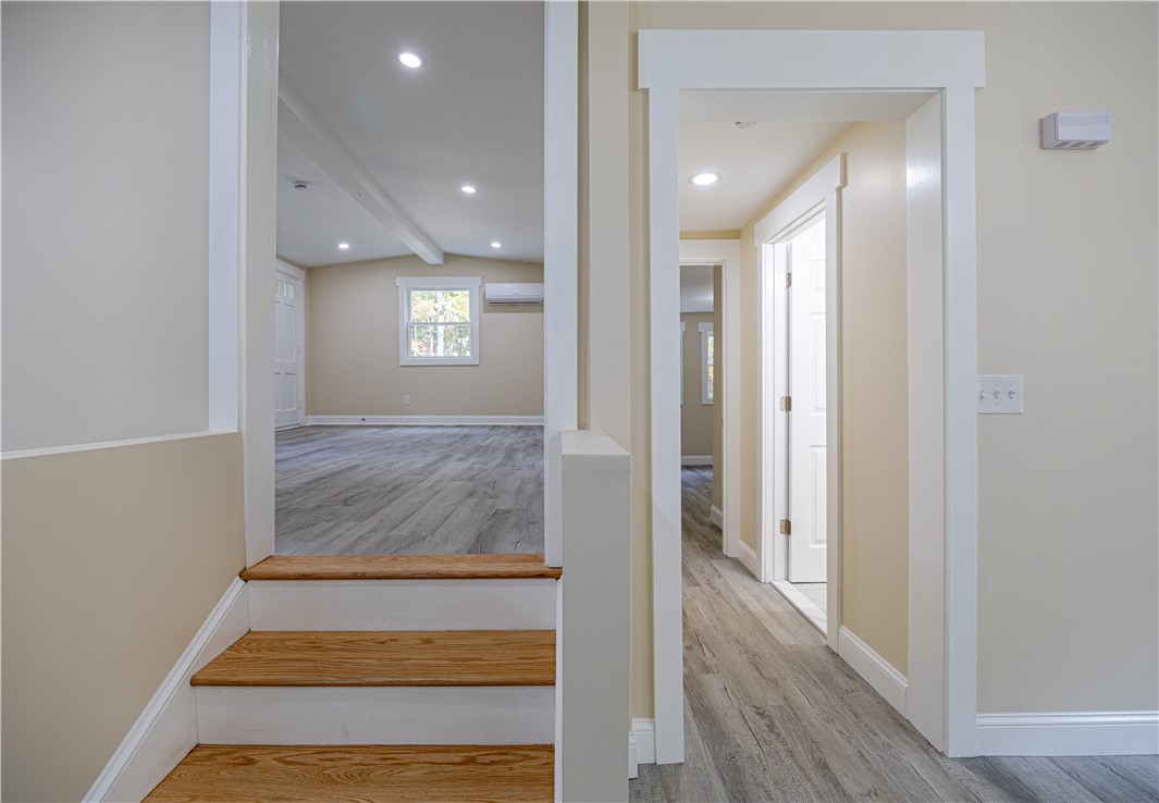 53 Griswold Street Glocester, RI 02814 - Photo 6 of 18