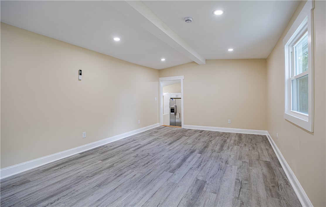 53 Griswold Street Glocester, RI 02814 - Photo 8 of 18