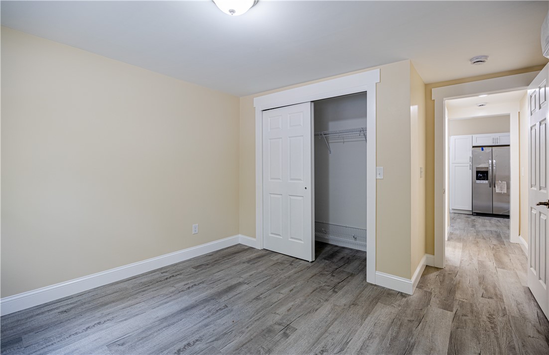 53 Griswold Street Glocester, RI 02814 - Photo 9 of 18