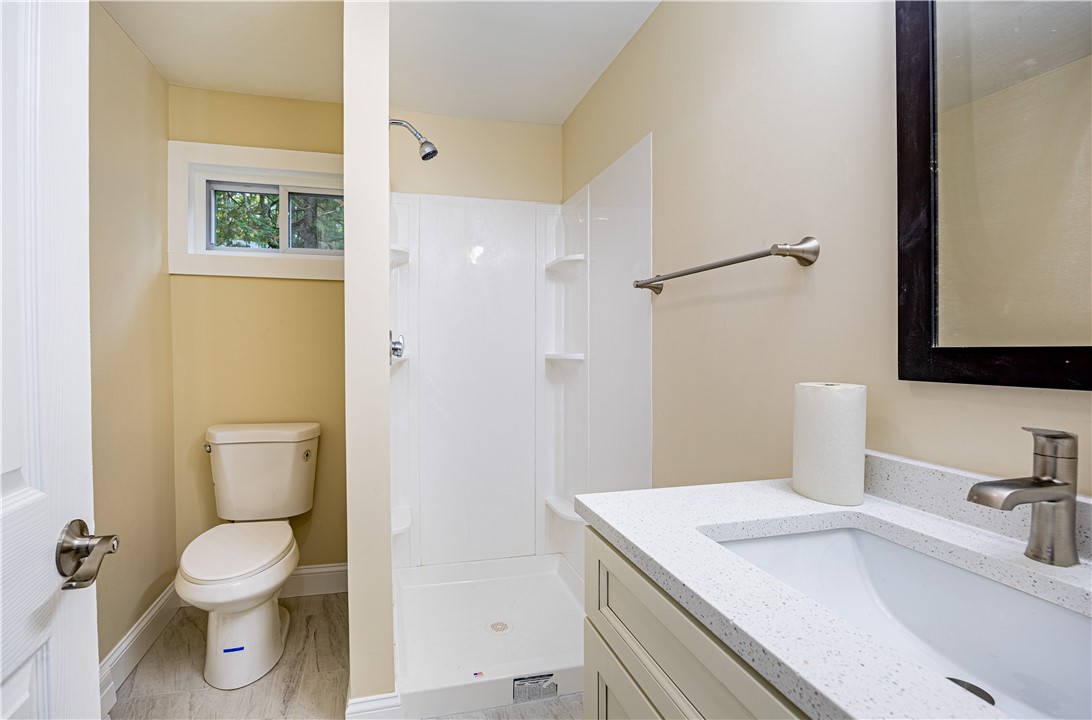 53 Griswold Street Glocester, RI 02814 - Photo 10 of 18