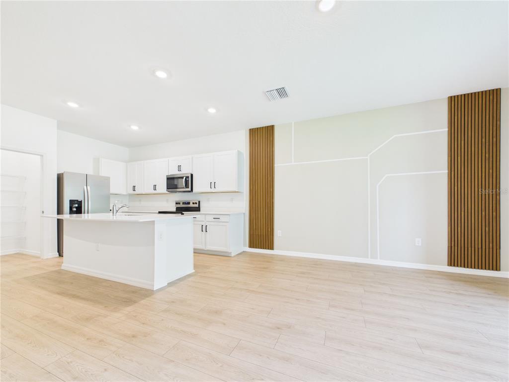 32519 Welling Blade Loop Wesley Chapel, FL 33545 - Photo 28 of 87