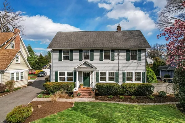 $1,075,000 | 83 Essex Avenue, Montclair, NJ 07042