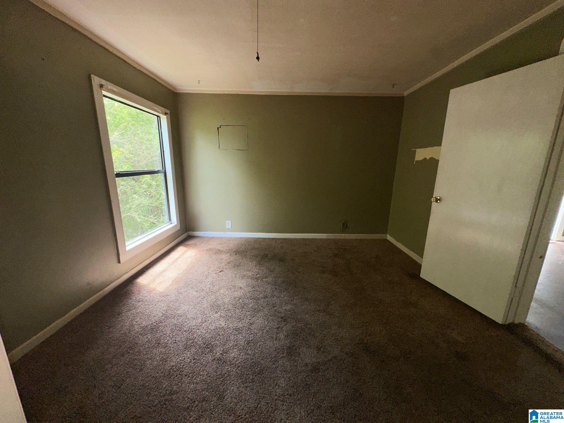 828 Pleasant Way Jasper, AL 35501 - Photo 10 of 14