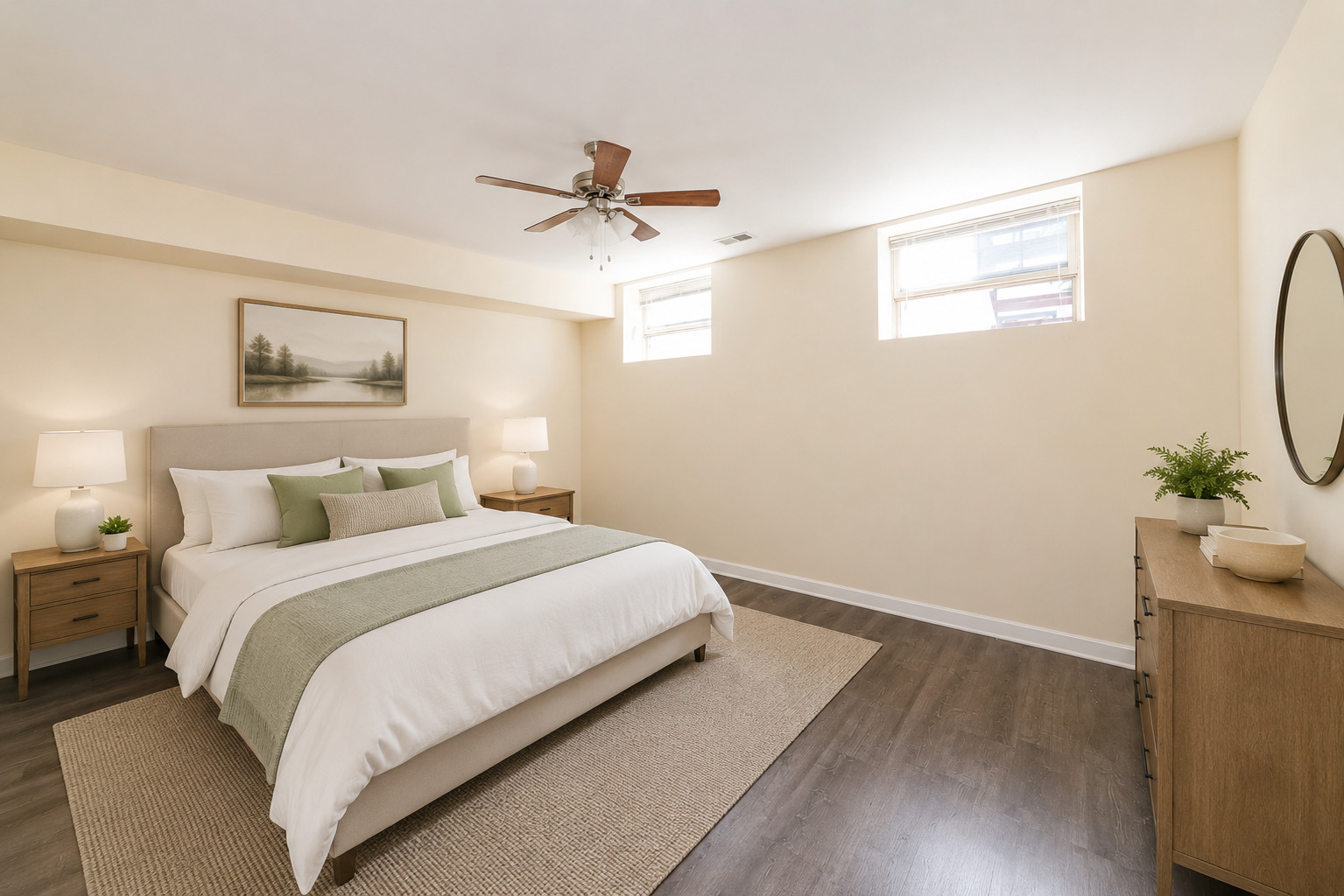2415 West 24th Street, Unit 3 Chicago, IL 60608 - Photo 5 of 8