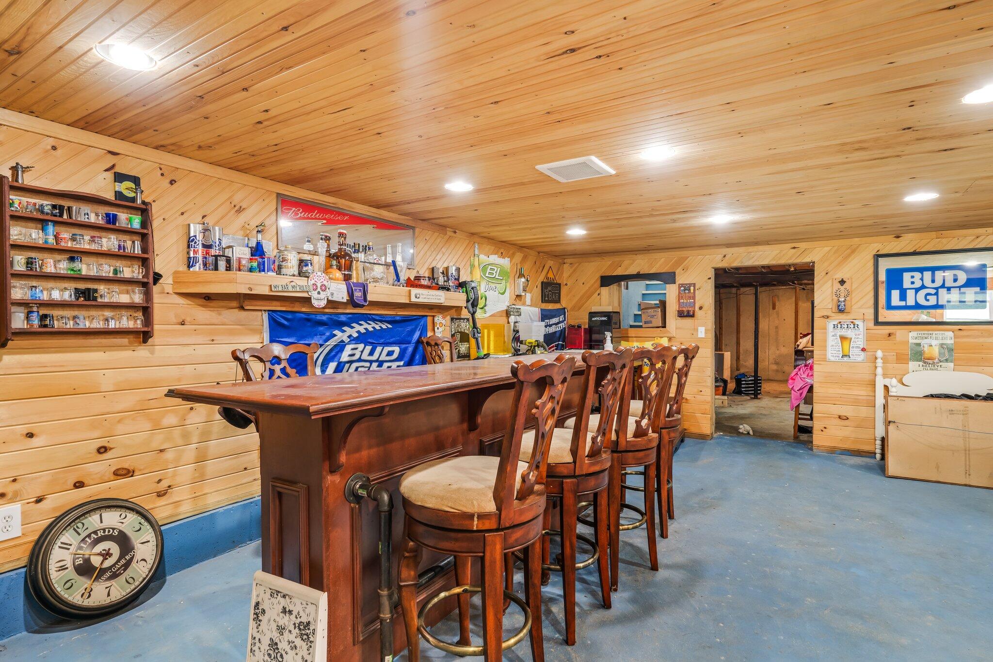 279 Back Ridge Road Orland, ME 04472 - Photo 59 of 72 80-web-or-mls-279-back-ridge-rd