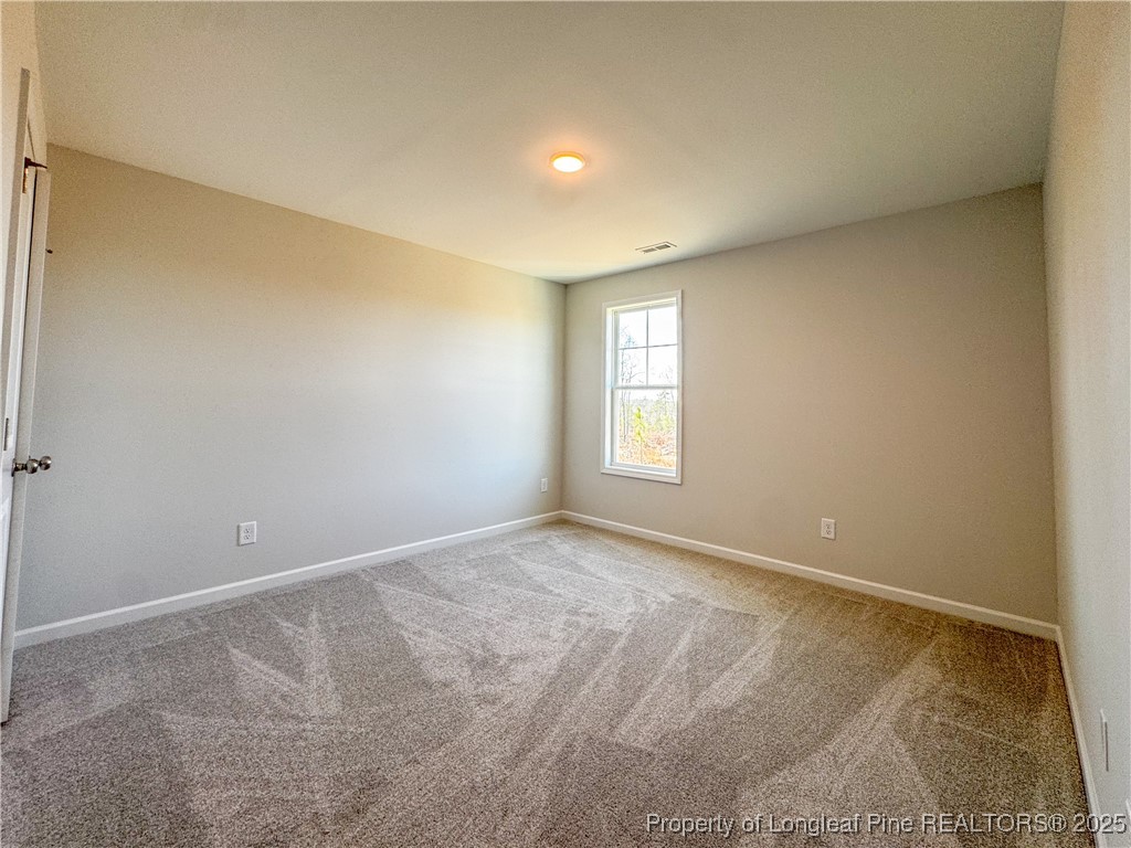4050 Racking Horse (lot 39) Road Hope Mills, NC 28348 - Photo 11 of 21 Gallery Image 11