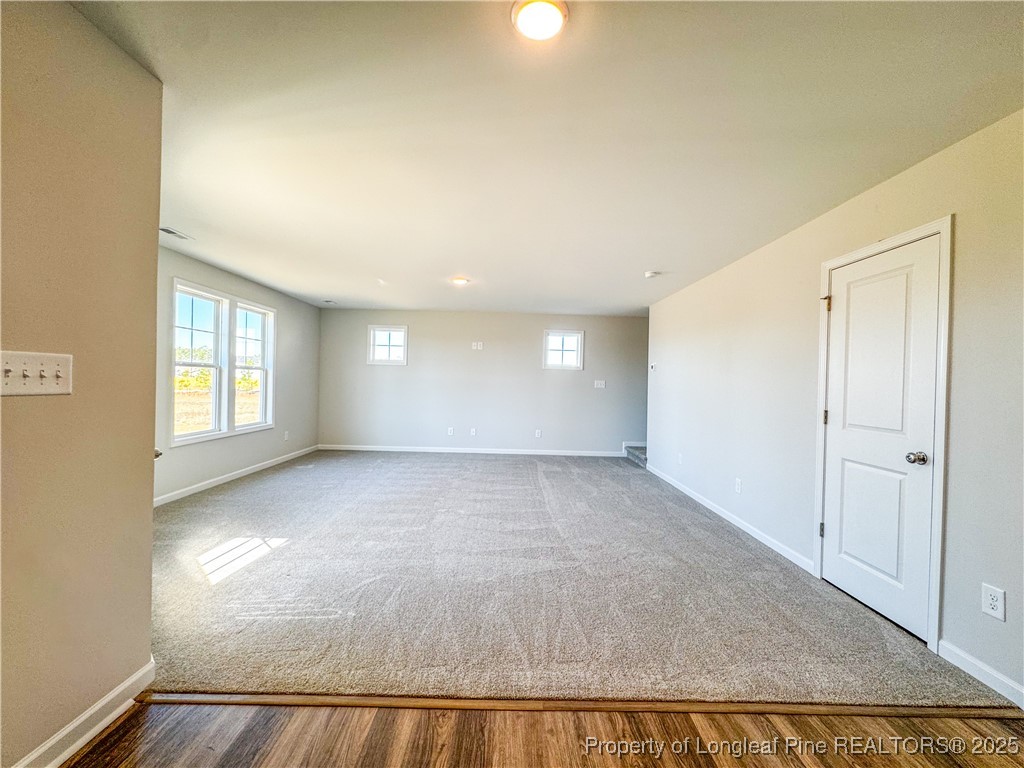4050 Racking Horse (lot 39) Road Hope Mills, NC 28348 - Photo 8 of 21 Gallery Image 8