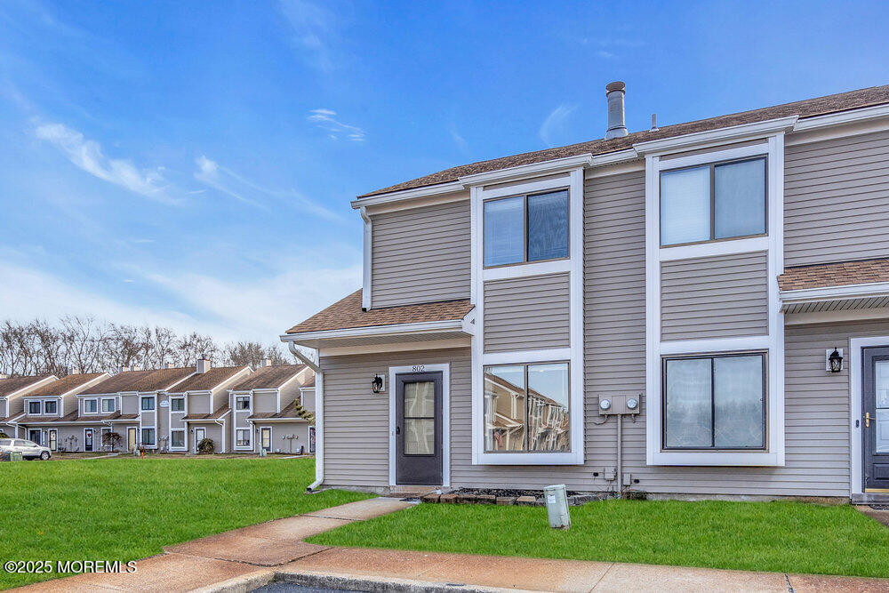802 Sandra Place Brick, NJ 08724 - Photo 3 of 35 003_crop_99