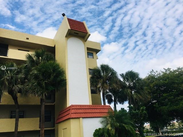 23344 Carolwood Lane, Unit 409 Boca Raton, FL 33428 - Photo 2 of 12