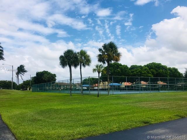 23344 Carolwood Lane, Unit 409 Boca Raton, FL 33428 - Photo 11 of 12