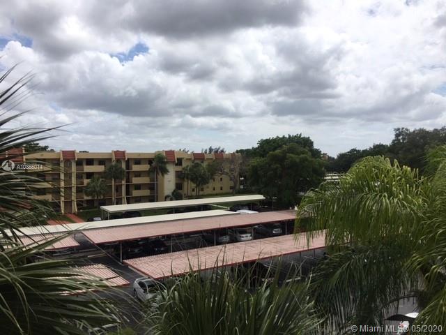 23344 Carolwood Lane, Unit 409 Boca Raton, FL 33428 - Photo 12 of 12