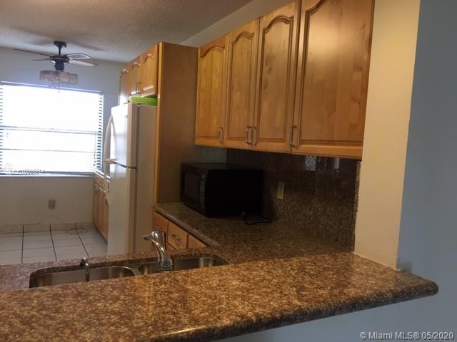 23344 Carolwood Lane, Unit 409 Boca Raton, FL 33428 - Photo 3 of 12