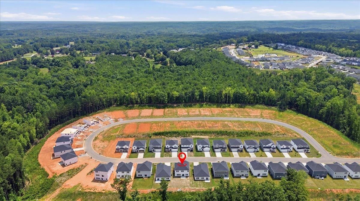 1524 Switchback Circle Moore, SC 29369 - Photo 32 of 34