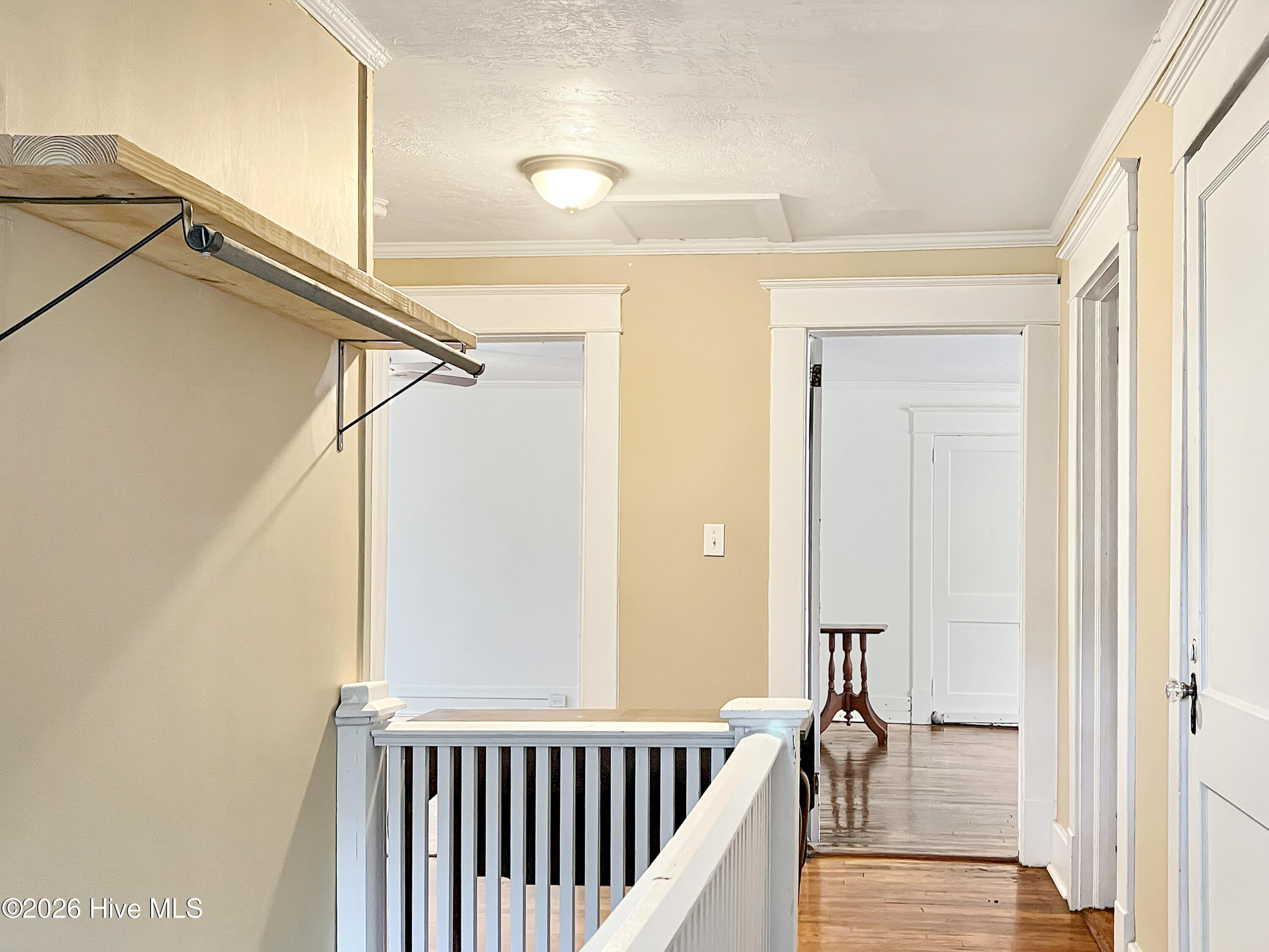 2407 Wrightsboro Road, Unit C Augusta, GA 30904 - Photo 3 of 8 f44b9b70999b0416c34658d3ff608d43d1d544a8
