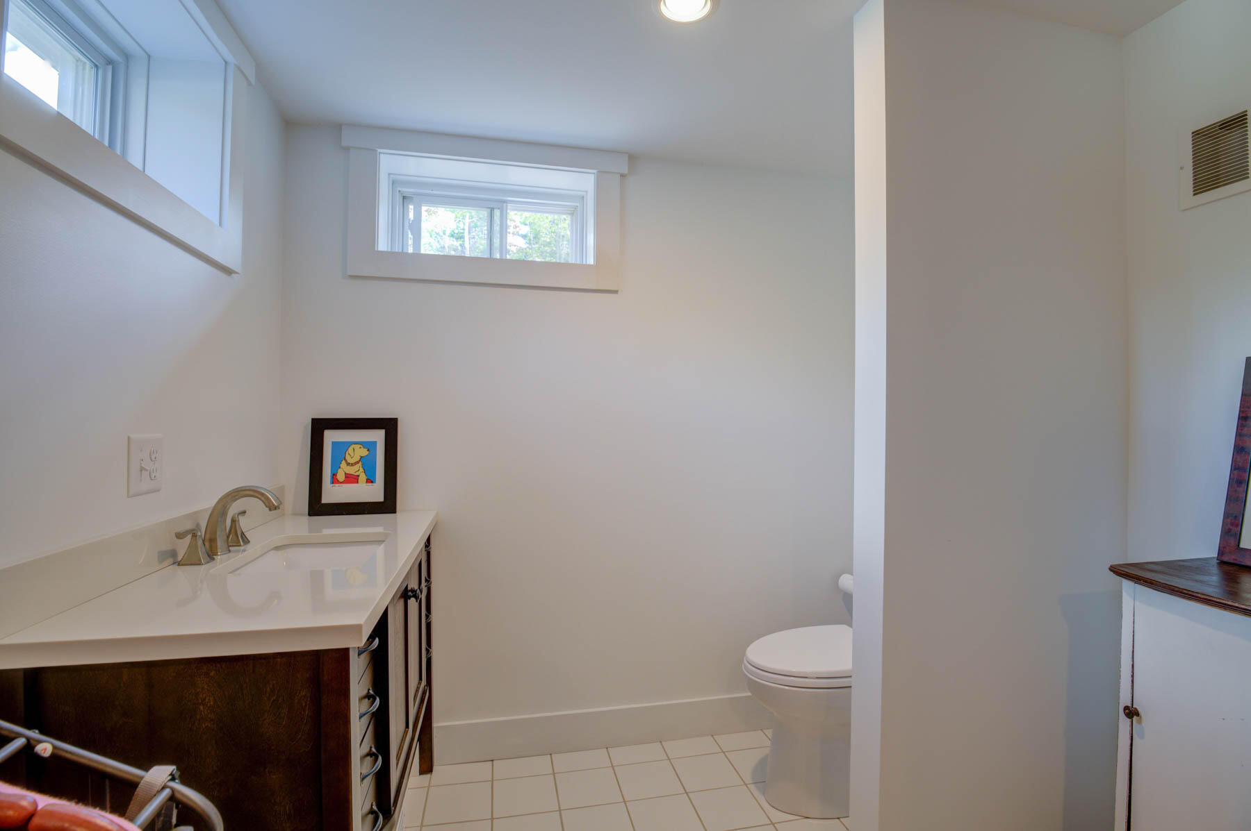 3010 Maray Road Kingfield, ME 04947 - Photo 27 of 51 pic-29