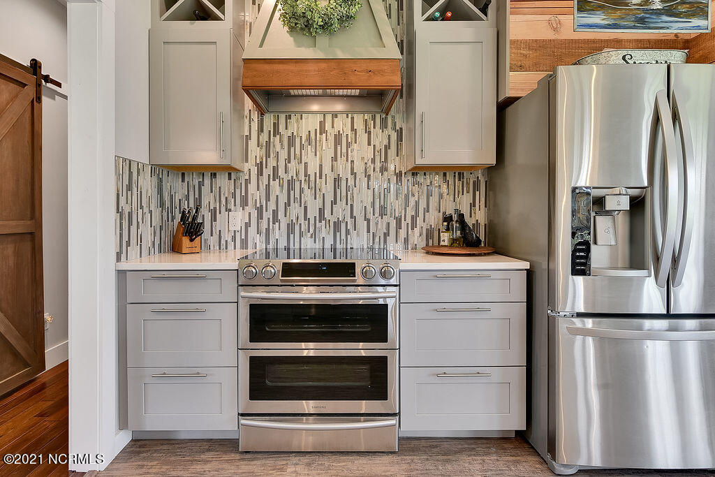 1124 Pope Road Watha, NC 28478 - Photo 13 of 42 1124PopeRoad-14