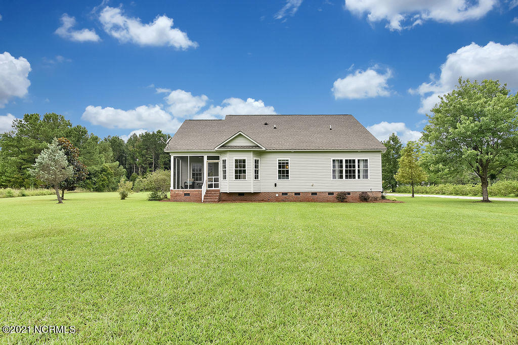 1124 Pope Road Watha, NC 28478 - Photo 37 of 42 1124PopeRoad-38