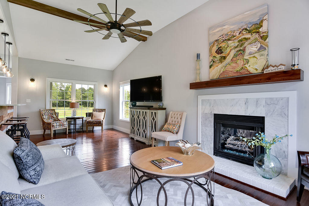 1124 Pope Road Watha, NC 28478 - Photo 7 of 42 1124PopeRoad-08