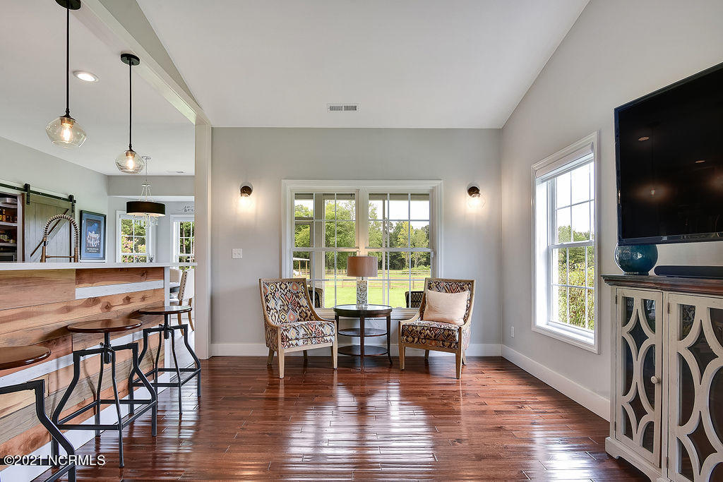 1124 Pope Road Watha, NC 28478 - Photo 8 of 42 1124PopeRoad-09