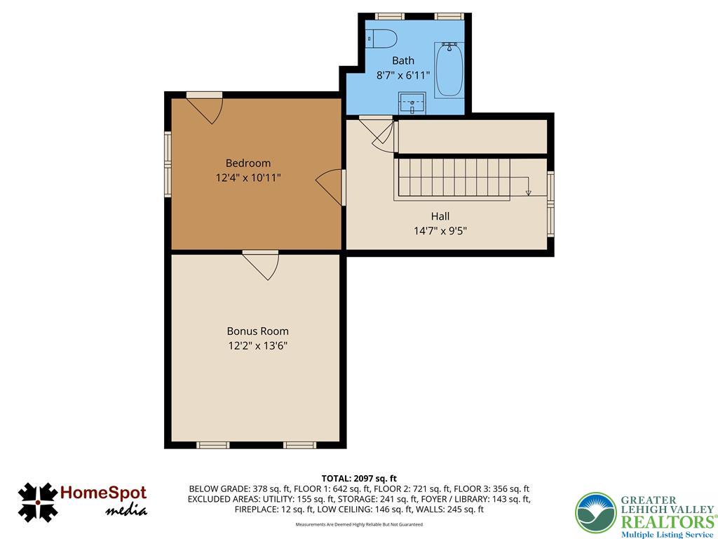 1808 Sycamore Street Bethlehem, PA 18017 - Photo 53 of 55 unknown