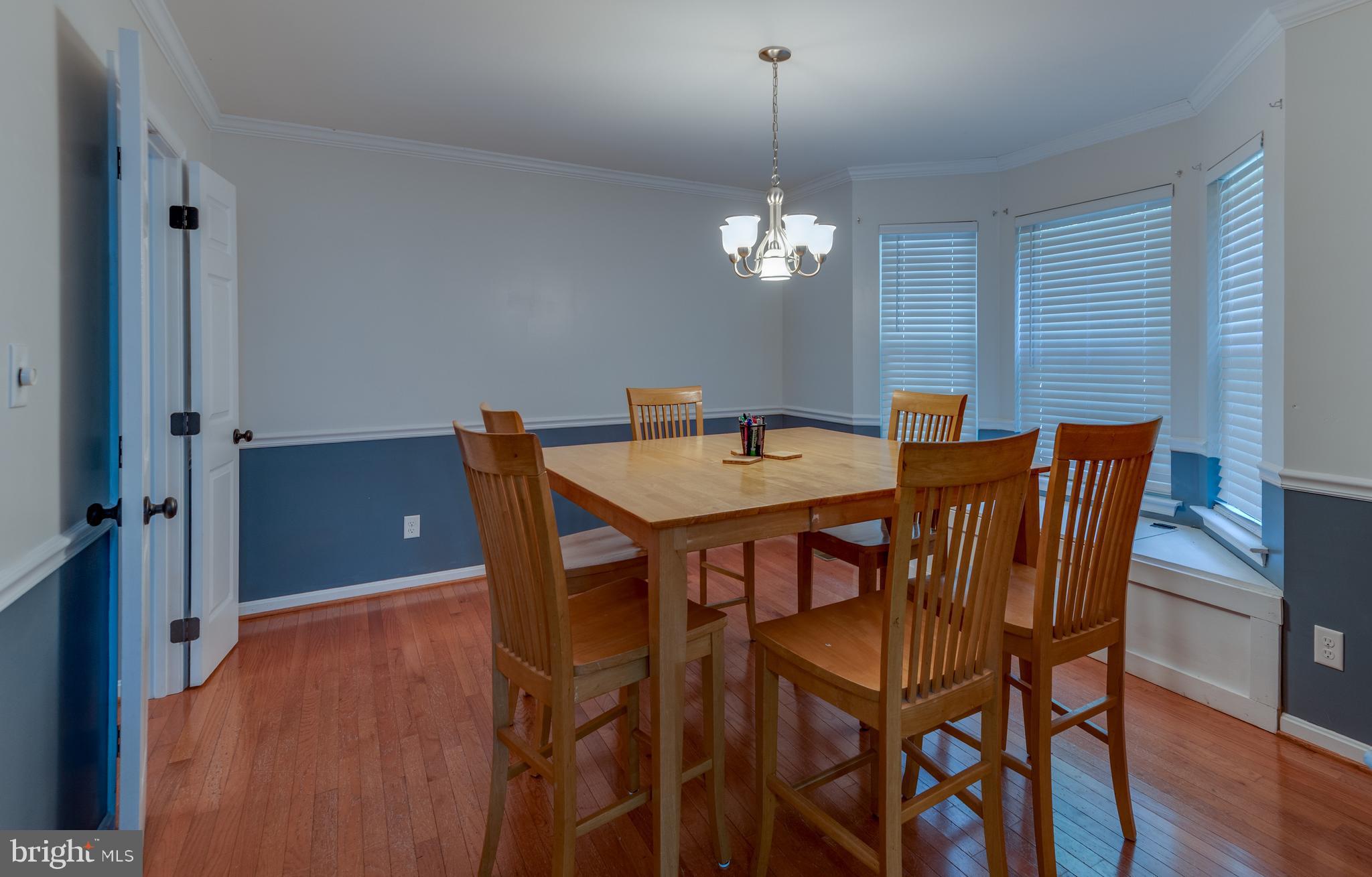 11351 Redlands Road Lusby, MD 20657 - Photo 8 of 37