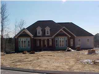 0 Honeysuckle Drive, Unit 26 Rock Spring, GA 30739 - Photo 1 of 4 Primary Photo