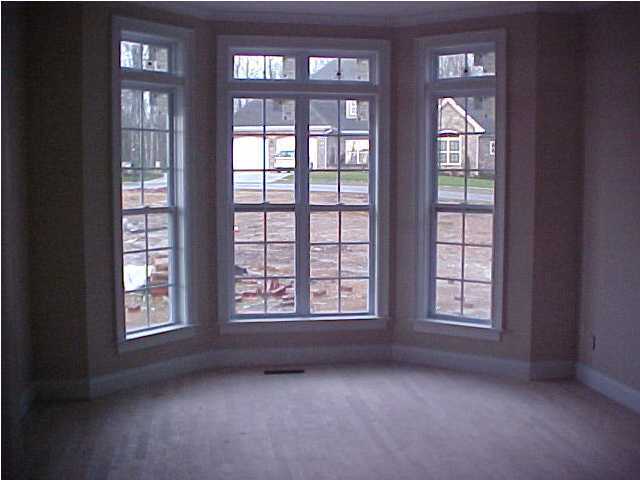 0 Honeysuckle Drive, Unit 26 Rock Spring, GA 30739 - Photo 3 of 4 Additional Photo