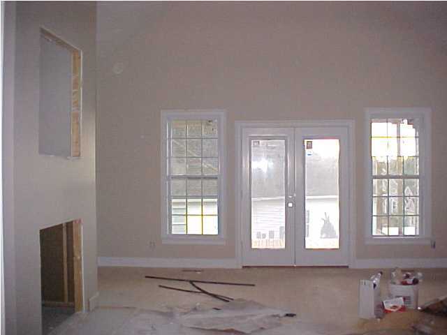 0 Honeysuckle Drive, Unit 26 Rock Spring, GA 30739 - Photo 4 of 4 Additional Photo