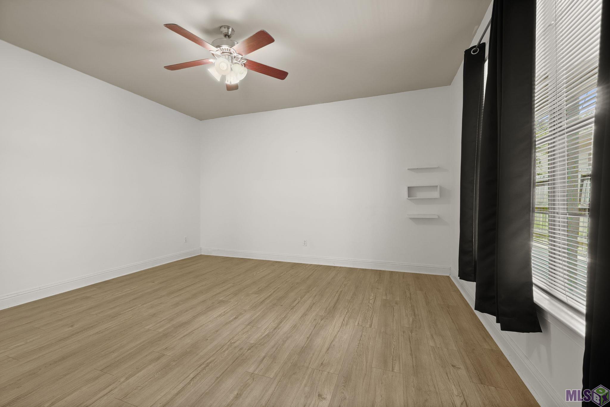 809 Summer Breeze Drive, Unit 1405 Baton Rouge, LA 70810 - Photo 9 of 18