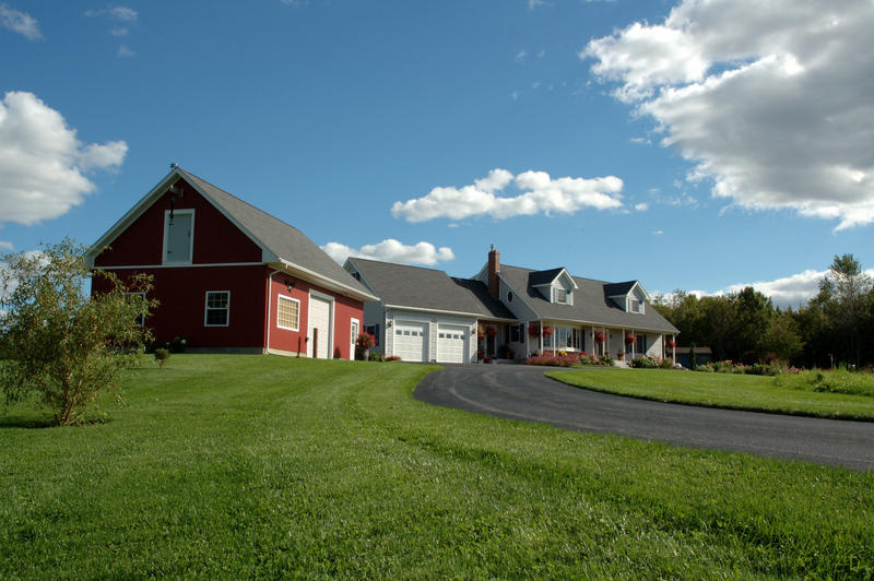 1062 Church Hill Road Greene, ME 04236 - Photo 2 of 42 01.