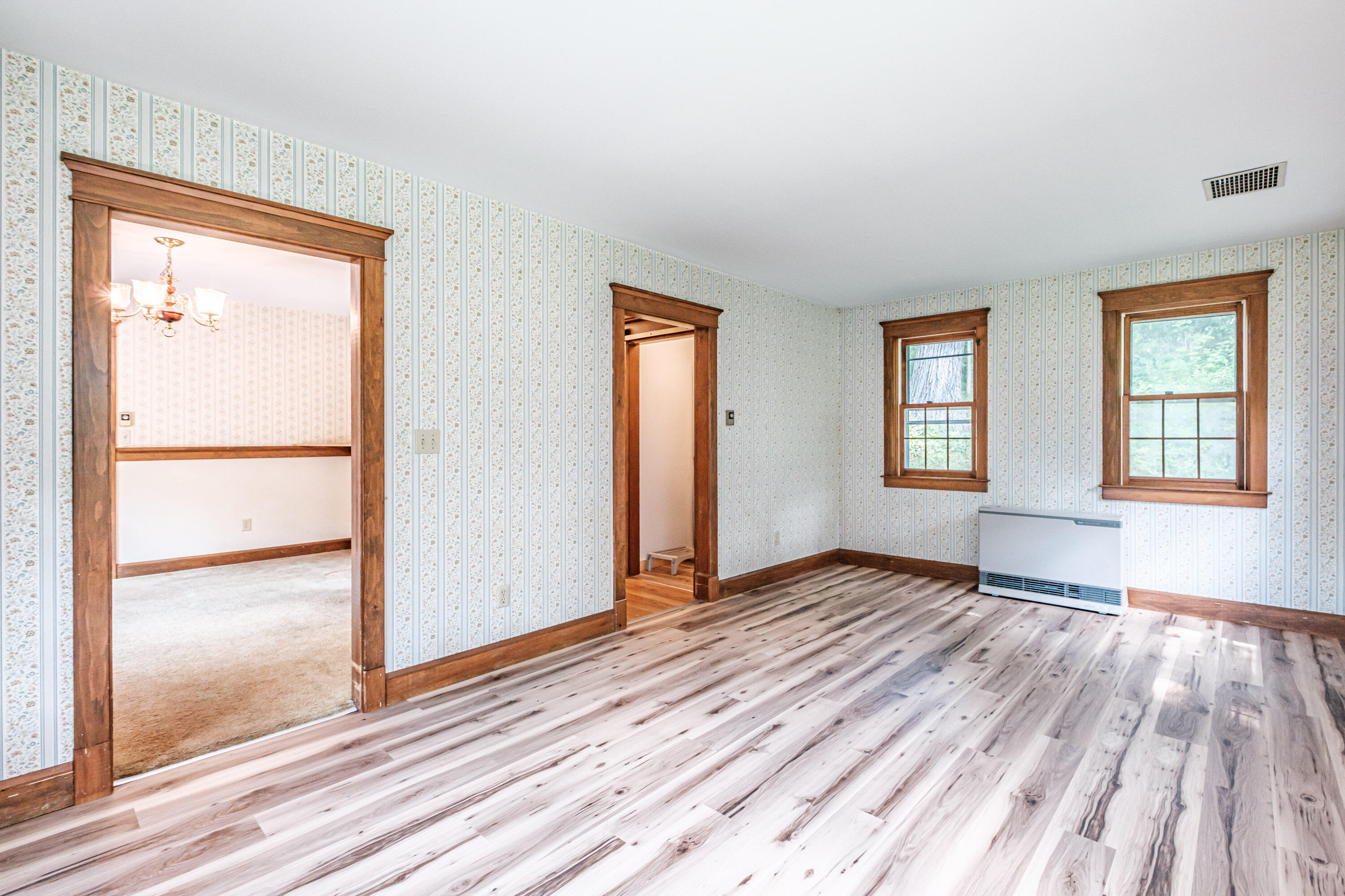4 Pineway Drive Auburn, ME 04210 - Photo 56 of 84 20260616gp-63061