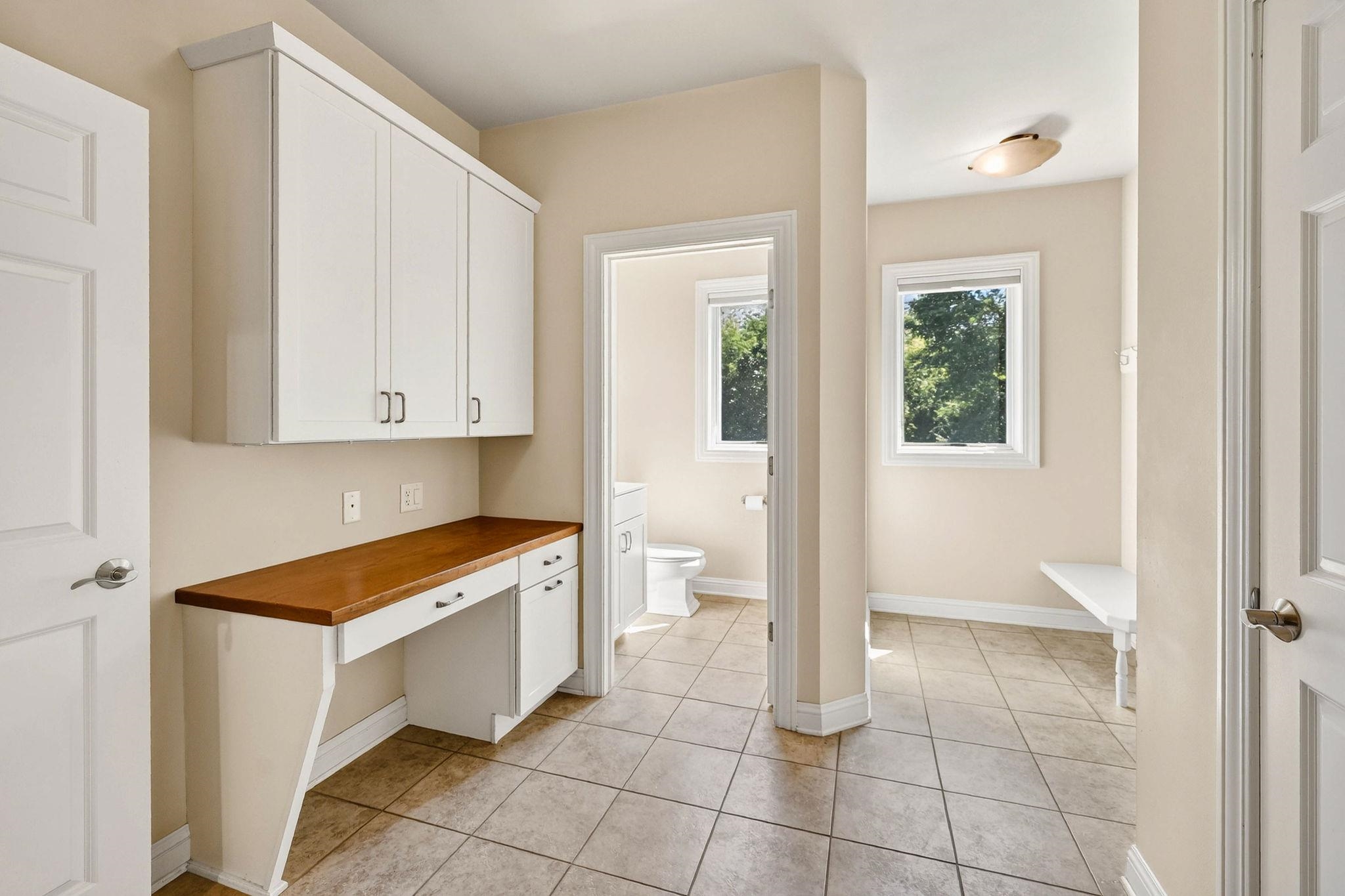 7534 Summit Ridge Road Middleton, WI 53562 - Photo 22 of 88