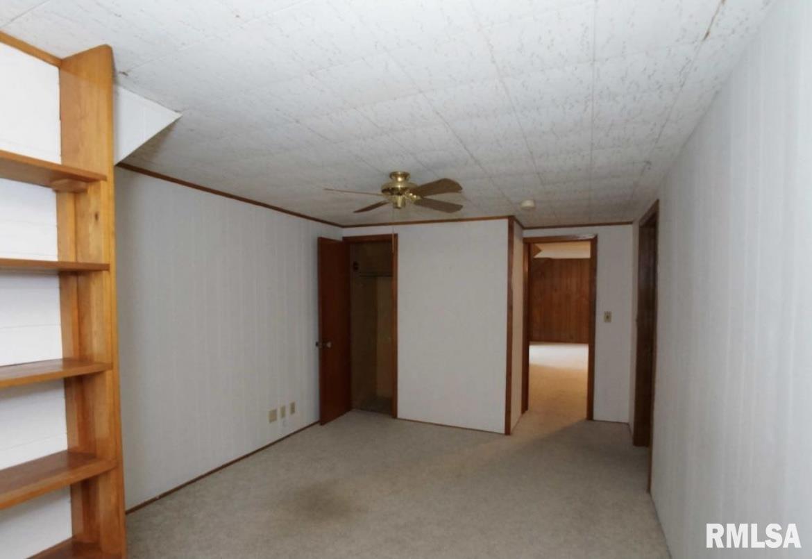2108 Marland Street Springfield, IL 62702 - Photo 11 of 15