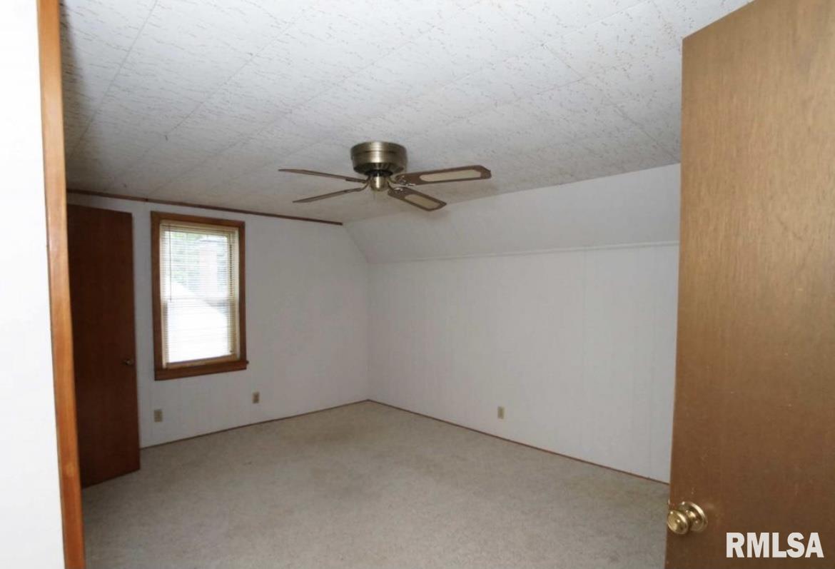 2108 Marland Street Springfield, IL 62702 - Photo 12 of 15
