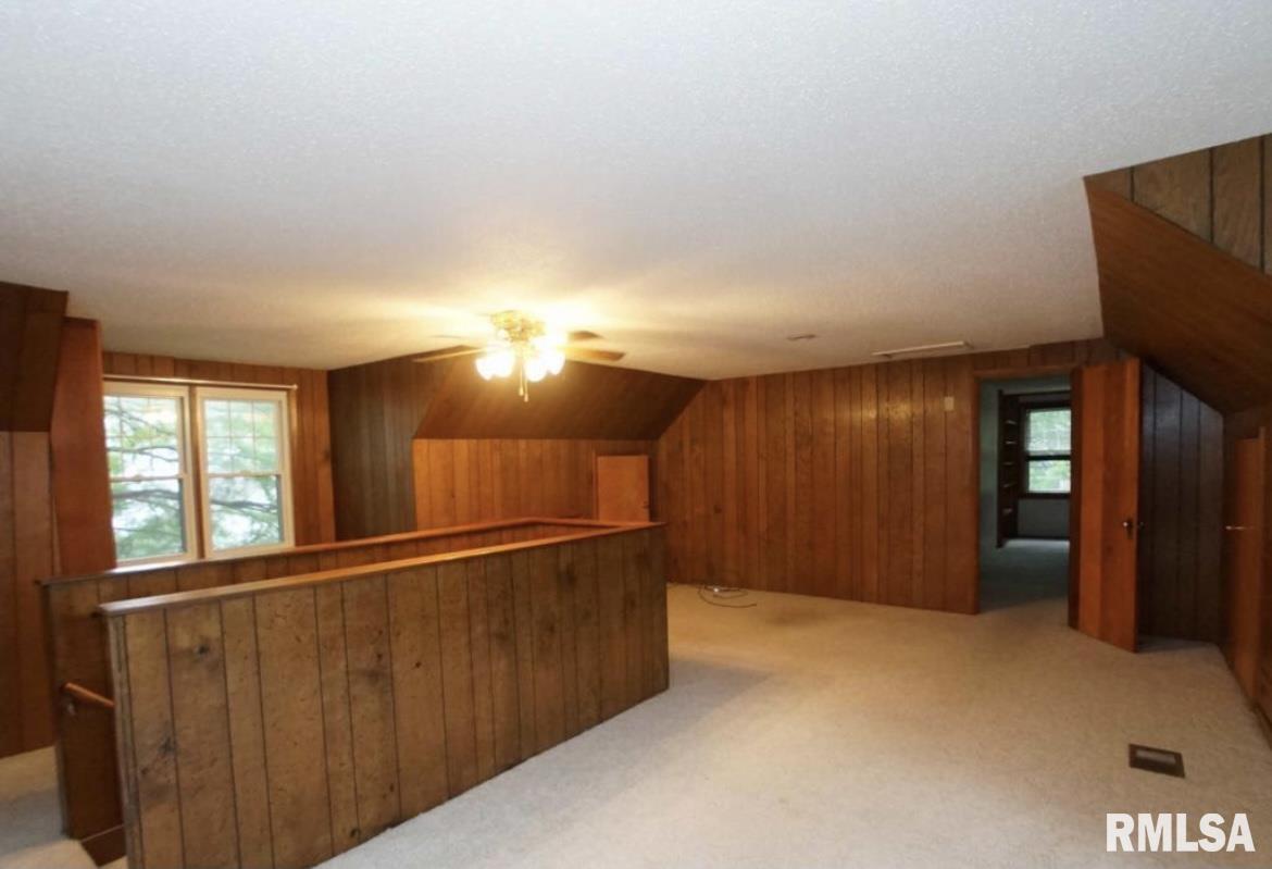 2108 Marland Street Springfield, IL 62702 - Photo 6 of 15