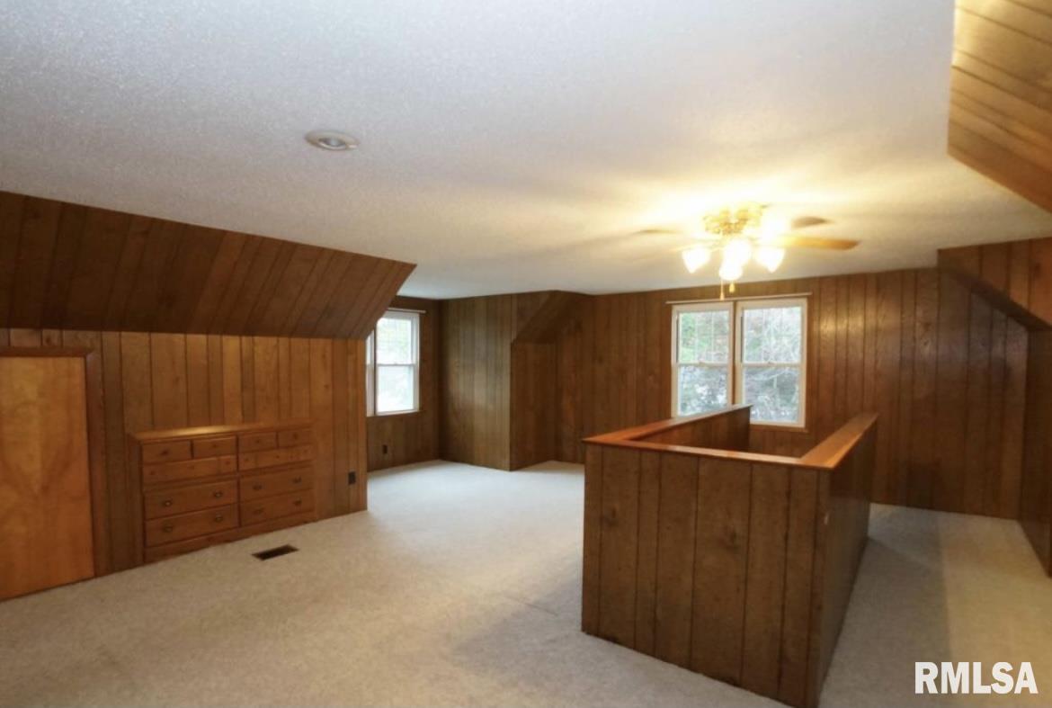 2108 Marland Street Springfield, IL 62702 - Photo 7 of 15