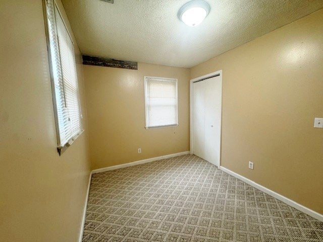 413 Major Grahams Road Max Meadows, VA 24360 - Photo 36 of 48 Gallery Image 36