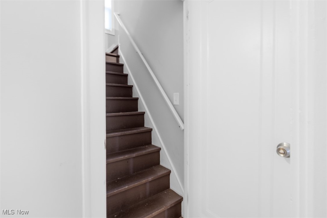 2035 Rossmoor Road Cleveland Heights, OH 44118 - Photo 33 of 40 Gallery Image 33