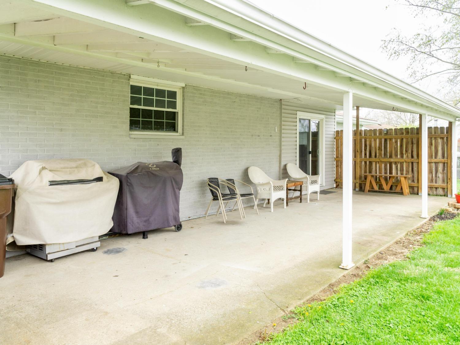 6911 Logsdon Road Hamilton, OH 45011 - Photo 25 of 29 Gallery Image 25
