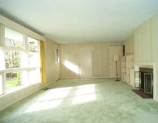 85 Little Rest Road South Kingstown, RI 02881 - Photo 2 of 5 Other.