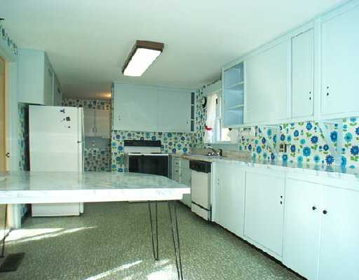 85 Little Rest Road South Kingstown, RI 02881 - Photo 3 of 5 Other.