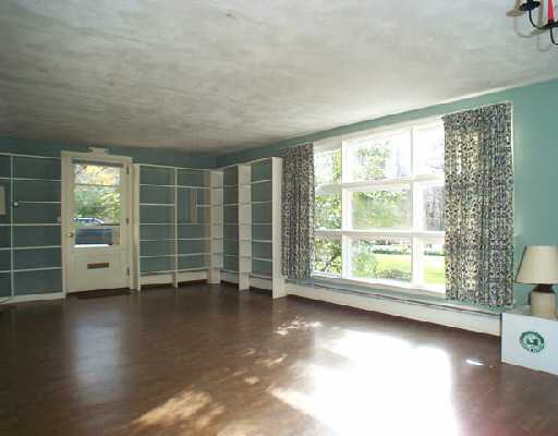 85 Little Rest Road South Kingstown, RI 02881 - Photo 4 of 5 Other.