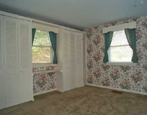 85 Little Rest Road South Kingstown, RI 02881 - Photo 5 of 5 Other.