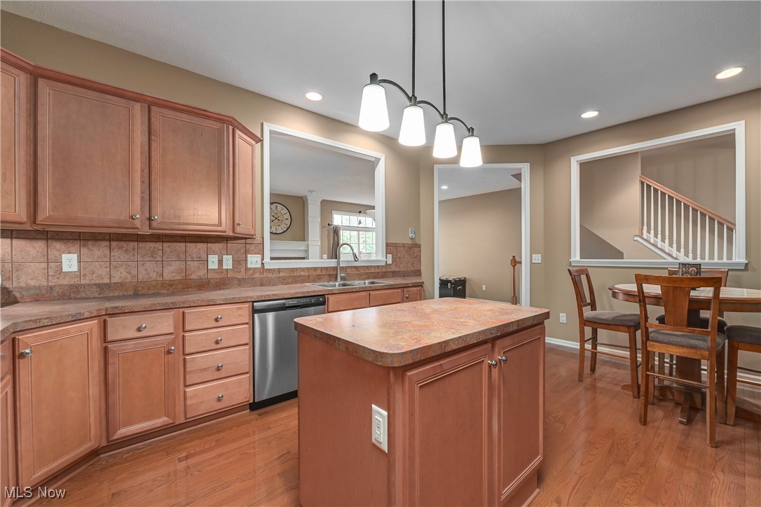 30233 Center Ridge Road, Unit 5 Westlake, OH 44145 - Photo 12 of 48 Gallery Image 12
